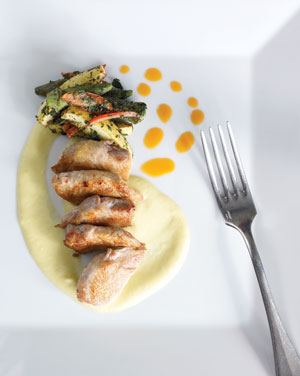 Woodfire_food