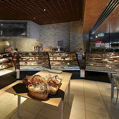 The 16 Oldest Restaurants To Close In Last Five Years Atlanta 12 Years
