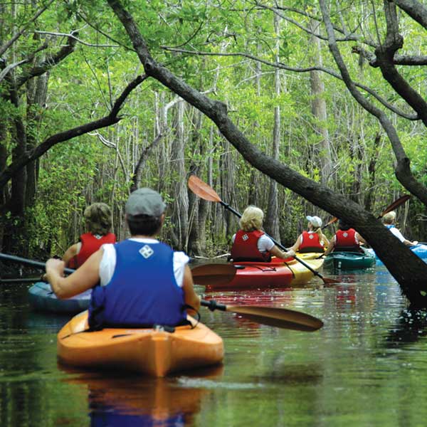 Apalachicola, FL