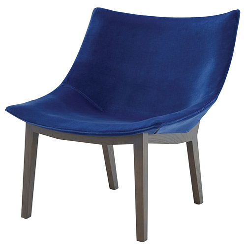 New Furniture Designs: Ligne Roset