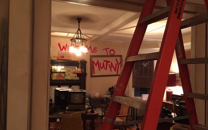 mutiny.set_Matt.Walljasper_One.UseOnly_01