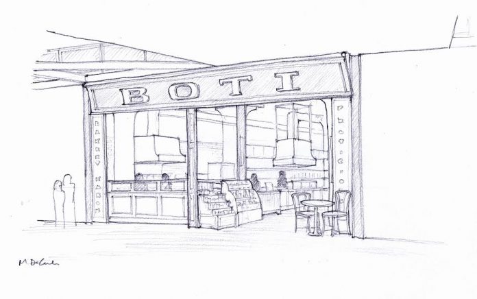 Boti rendering_Decarlo - Hawker Architecture & Design