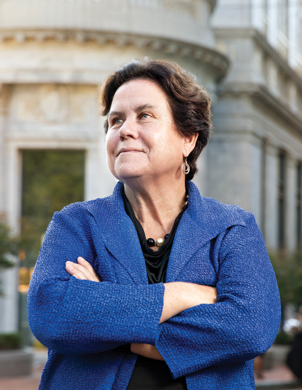 9. Alicia Philipp Alicia Philipp