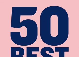 50 Best Things to Do in Atlanta