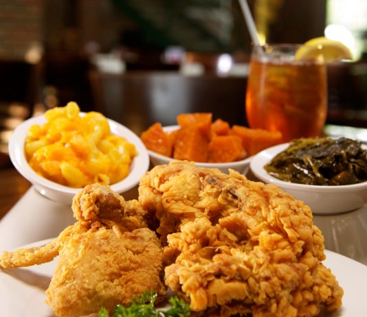Paschal's
