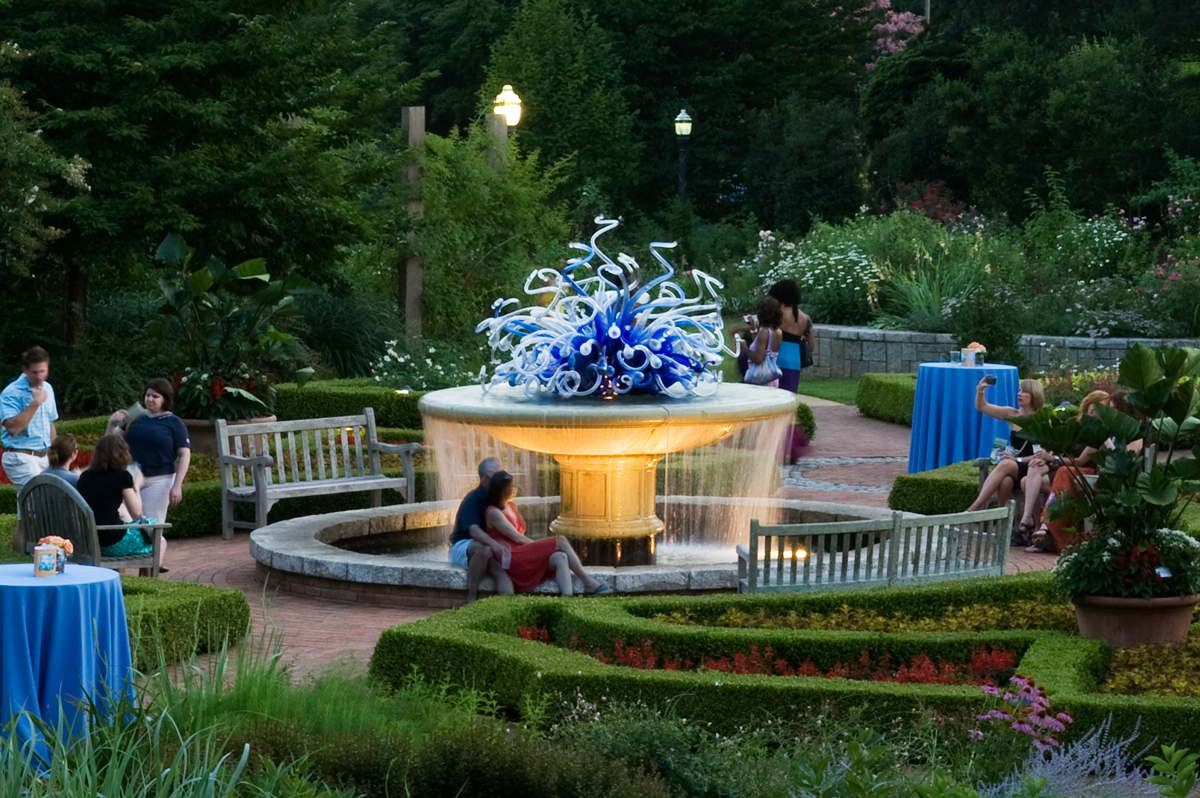 5. Atlanta Botanical Garden Promo Codes, Coupons & Deals - Mar 2021 - wide 2