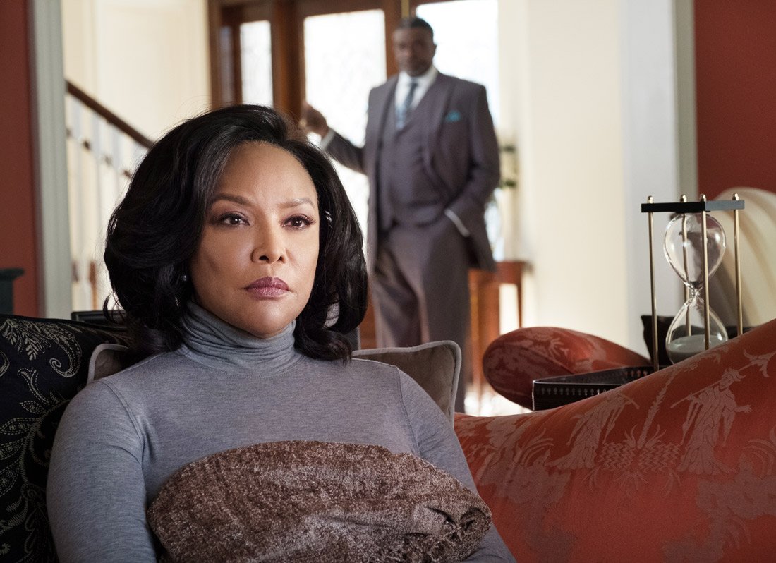 Whitfield pictures of lynn Lynn Whitfield