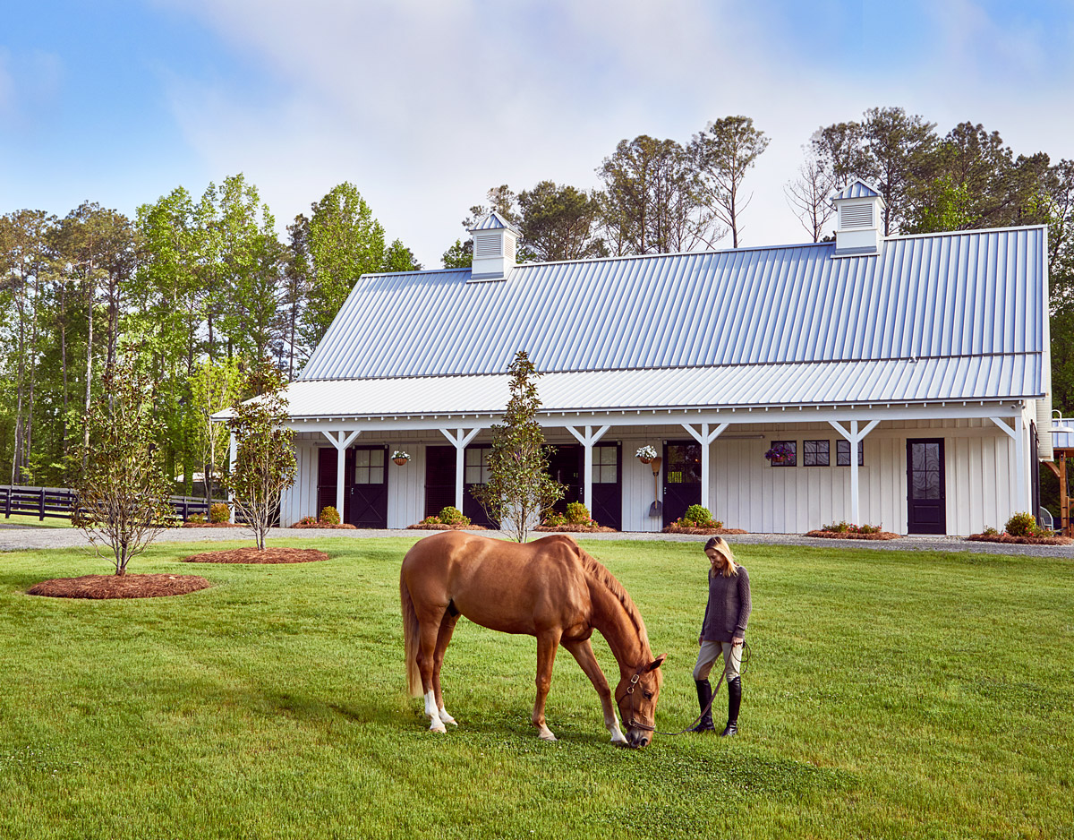 0619_MabletonFarm11_LaurenRubinstein_one