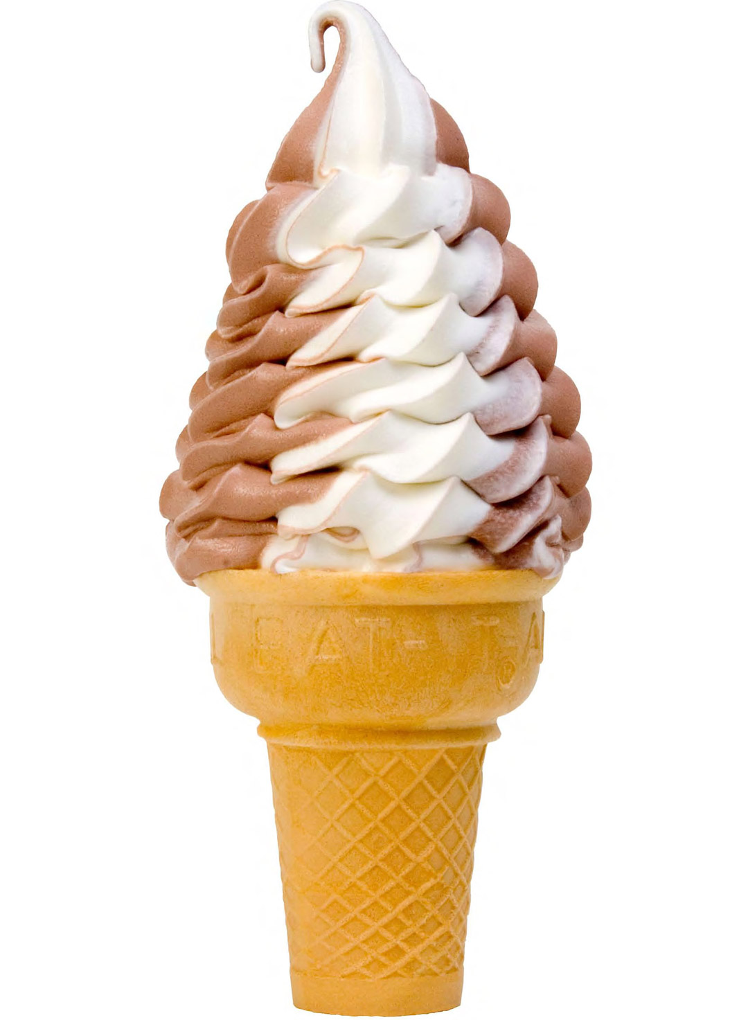 [最も好ましい] soft serve ice cream 150867-Soft serve ice cream calories ...