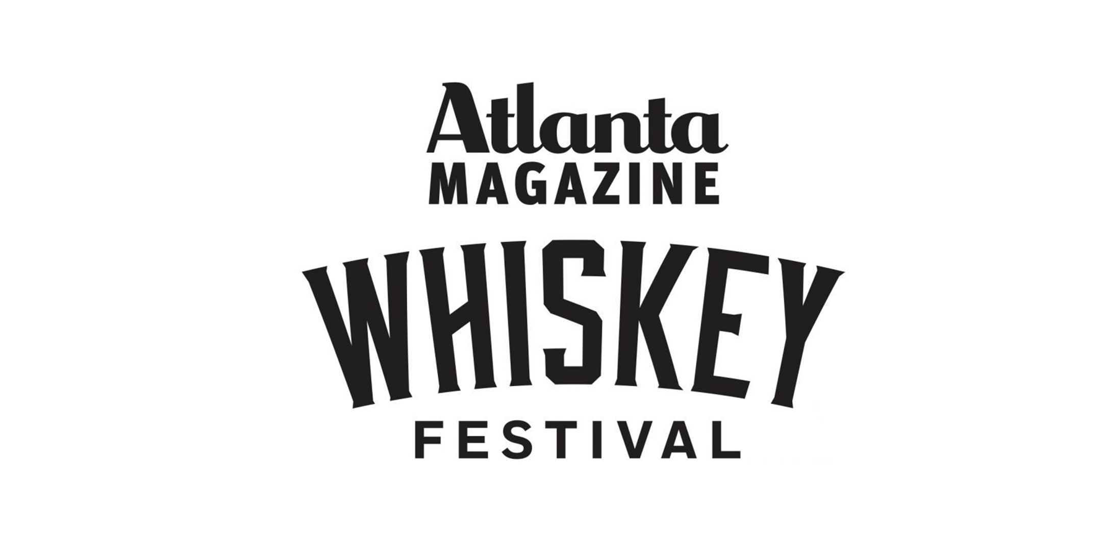 Atlanta Magazine Whiskey Festival