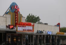 Atlanta coronavirus updates