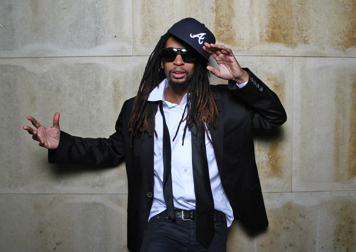 Best Lil Jon Songs of All Time - Top 10 Tracks