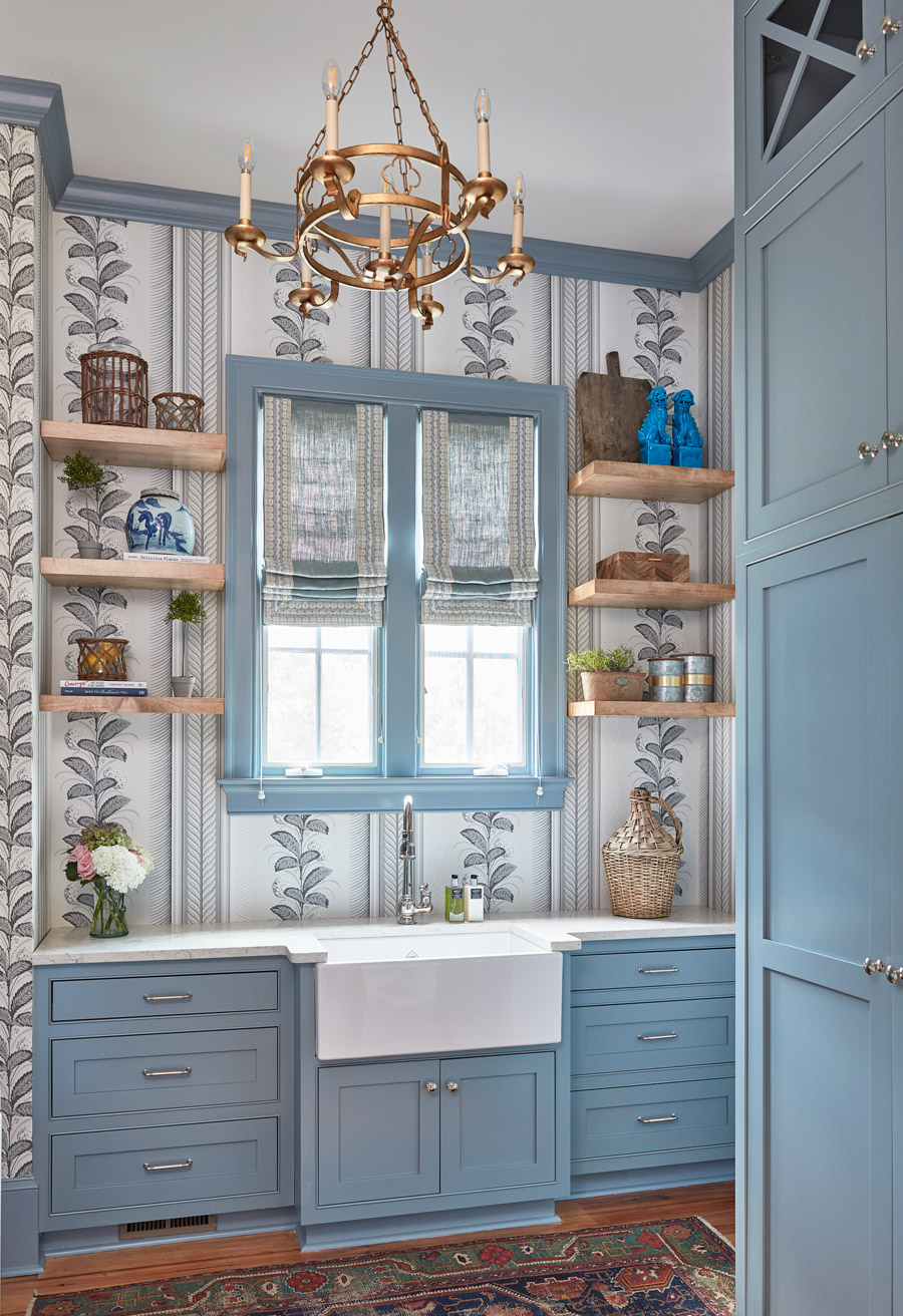 Be DifferentAct Normal: Pretty Pantries  Pantry inspiration, Butler  pantry, Pantry design