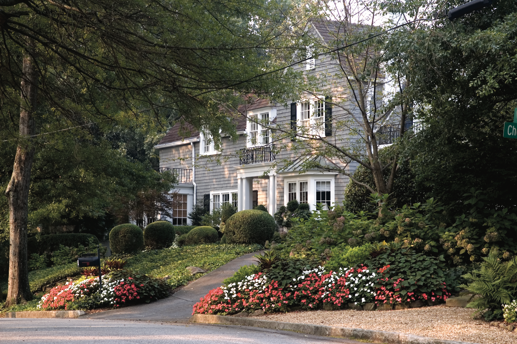 Welcome To Lenox Square® - A Shopping Center In Atlanta, GA - A Simon  Property