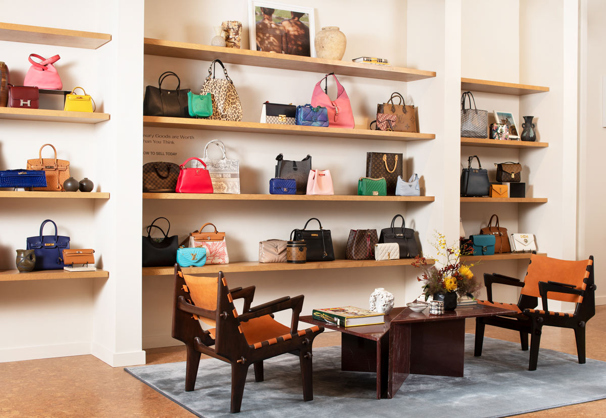 Top 10 Best Louis Vuitton Consignment in Atlanta GA  June 2023  Yelp