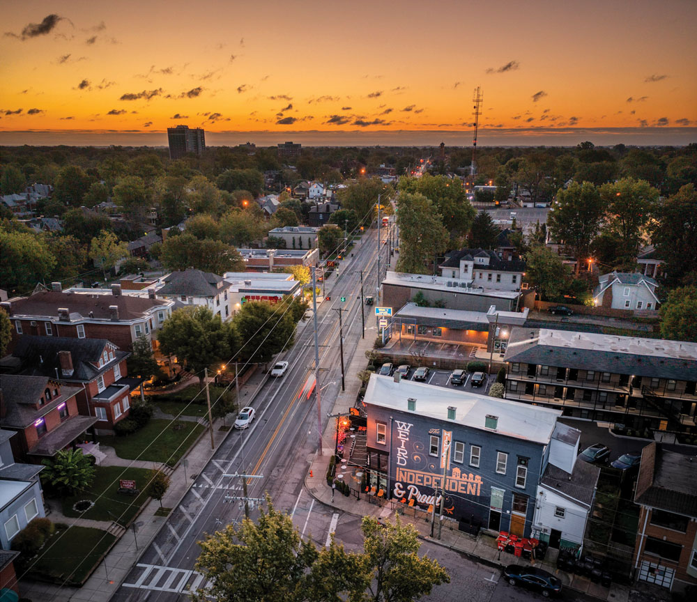 10 Best Women's Boutiques in Louisville