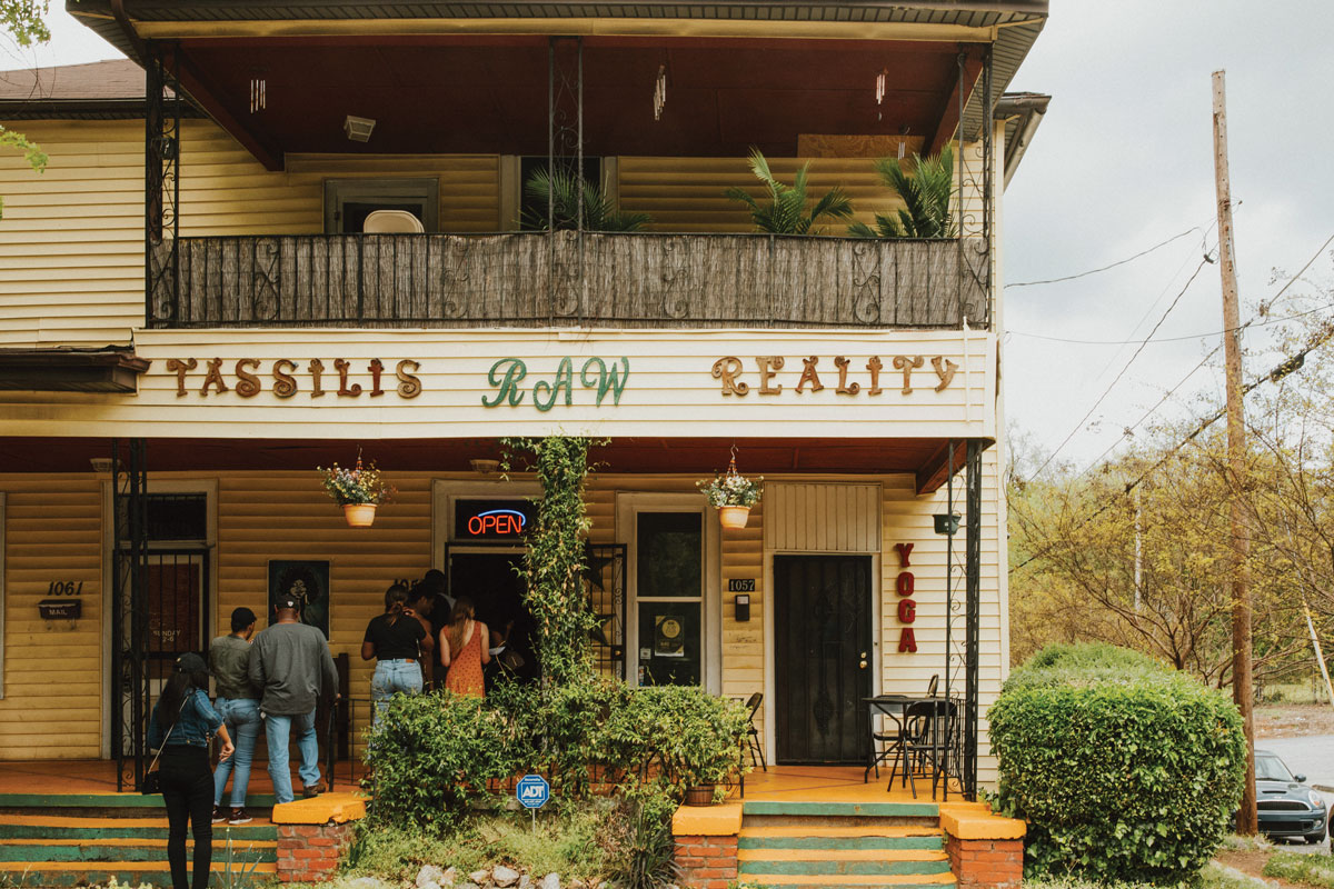 how-black-owned-vegan-restaurants-in-the-west-end-foreshadowed-atlanta