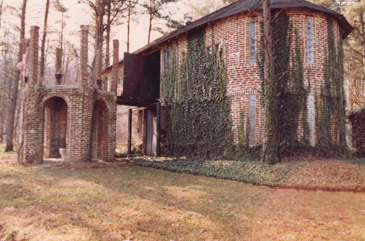 The Corpsewood Murders: 40 years later - Atlanta Magazine