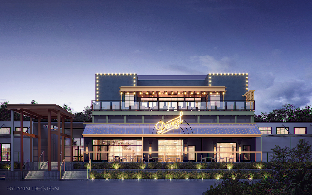 Here are the most anticipated Atlanta restaurants of 2024