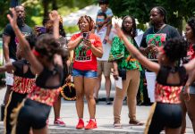 5 Atlanta events you won't want to miss: June 15–21
