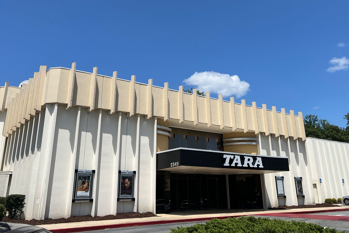 AMC Theatres on X: Nothing goes better with 🍿 than a Coke