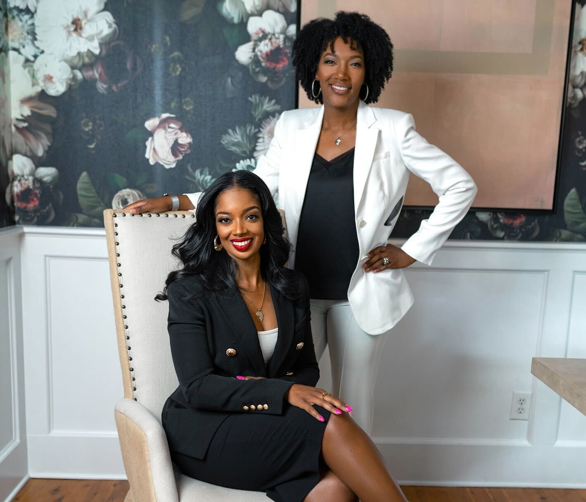 The Black Girls Invest Collective Membership – Black Girls In Real Estate