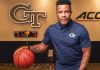 Is Atlanta ready to love Georgia Tech basketball again?