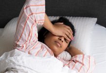Ask a sleep doctor: Atlanta experts give advice for combating insomnia