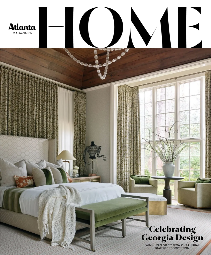 Atlanta Magazine S HOME   Screenshot 2024 02 14 095855 