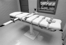 Why an Emory physician built a second career as a death penalty expert