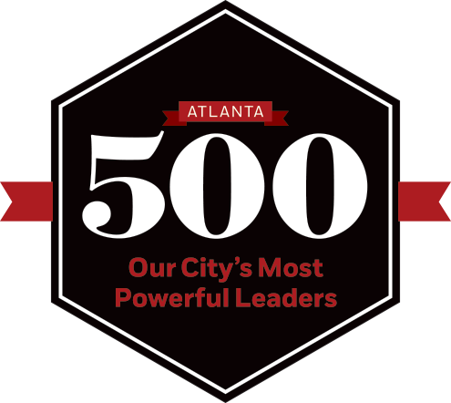 Atlanta 500 - 2025 Nominations