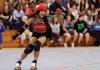 Atlanta Roller Derby