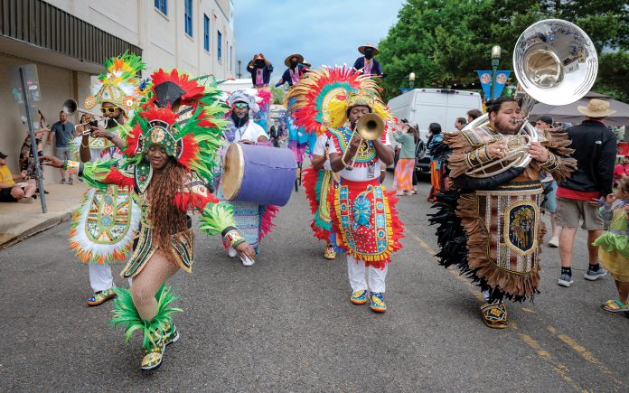 2023-Festival-International-5425_2400x1500 (1)