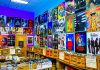 Fantasyland Records