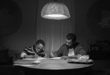 The 2025 Atlanta Film Festival spotlights local directors
