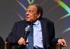 Andrew Young