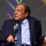 Andrew Young