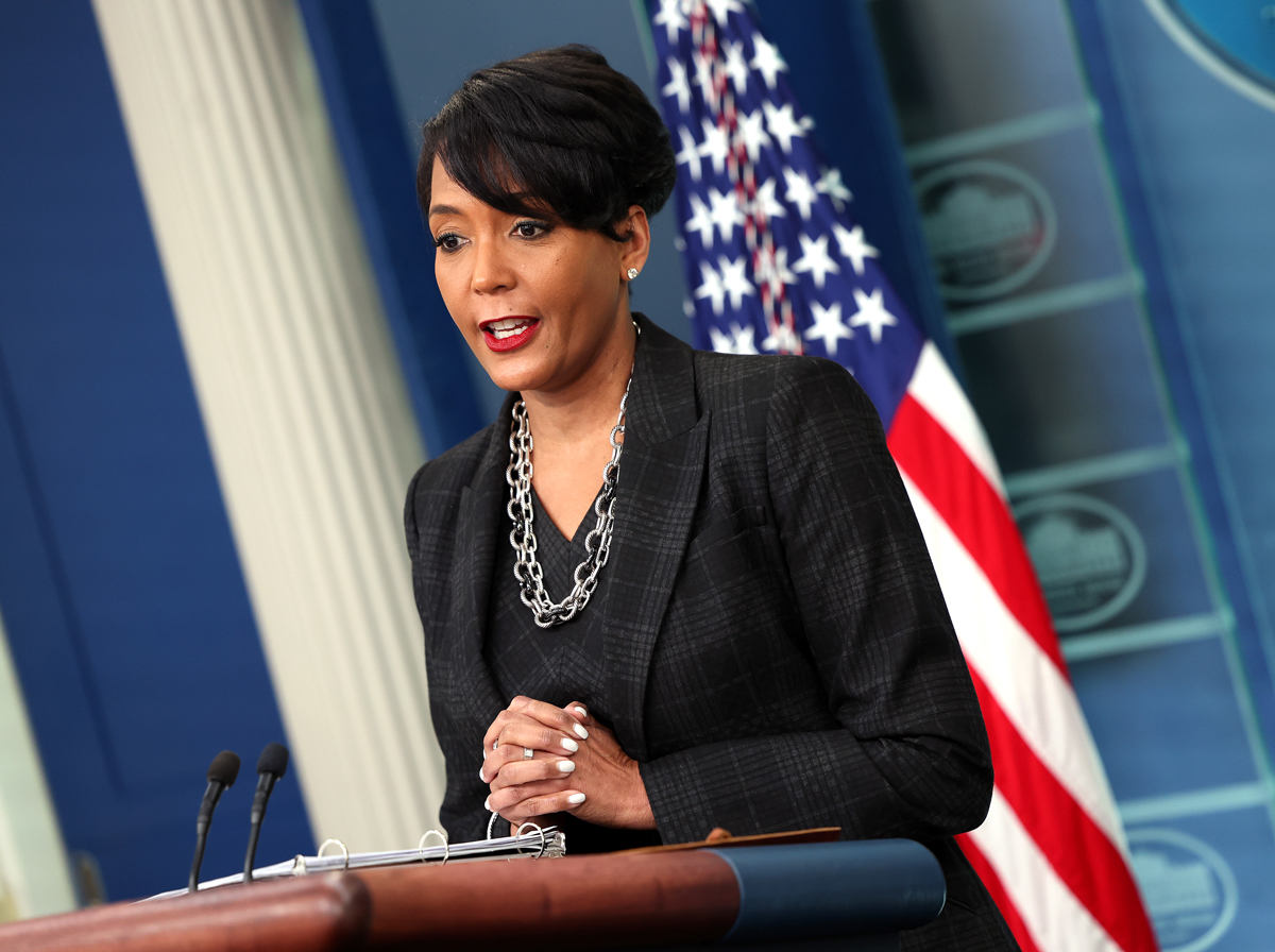 The 2026 Georgia governor's race is already heating up. Here's who's in the running.