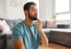 Georgians are stressed. Here’s a simple method to quell anxiety quickly.