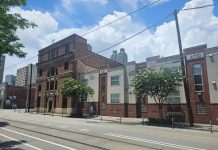 148 Edgewood Avenue