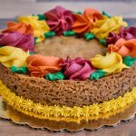 2B Whole Gluten Free Bakery