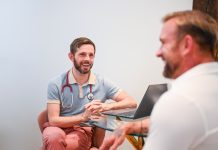 concierge medicine Atlanta