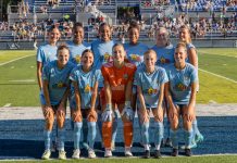 Decatur F.C.
