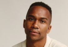 Rob Franklin