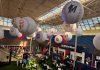 7 Things not to miss at the MLB All-Star Village at Cobb Galleria