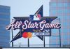 After pulling out of Atlanta in 2021, the MLB All-Star Game is back