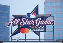 After pulling out of Atlanta in 2021, the MLB All-Star Game is back