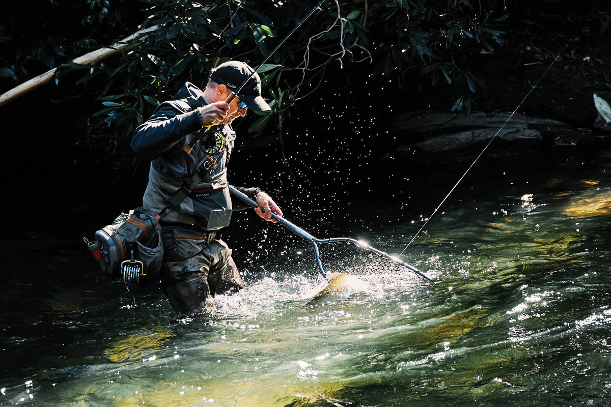 3 outdoor wonderlands for Georgia adventure-seekers 3 outdoor wonderlands for Georgia adventure-seekers