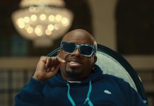 Magic City marks 40 years with a five-part docuseries on Starz Magic City owner Michael “Magic” Barney