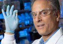 A team of Georgia Tech researchers is paving the way for injectable drugs to be delivered via pill